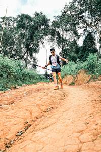 BIB: 
                            <button type="button" onclick="openModal(25255274)" class="btn btn-primary btn-sm float-right btn-popup" data-toggle="modal" data-target=".modal-high-quality">
                        <i class="fas fa-shopping-cart"></i> Add to Cart
                    </button>
                                            <button type="button" onclick="isThisMe(25255274, true)" class="btn btn-success btn-sm float-right btn-popup btn-isme hidden" data-toggle="tooltip" data-placement="bottom" title="นี่คือรูปของคุณใช่ไหม คลิกที่นี่เพื่อเอาเข้าอัลบั้ม">
                        <i class="fas fa-plus"></i> Add to album
                    </button>
                    <button type="button" onclick="isThisMe(25255274, false)" class="btn btn-warning btn-sm float-right btn-popup btn-isnotme hidden">
                        <i class="fas fa-ban"></i> Remove from album
                    </button>